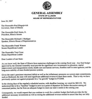 houseletter621.jpg